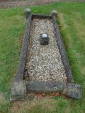 image of grave number 583120